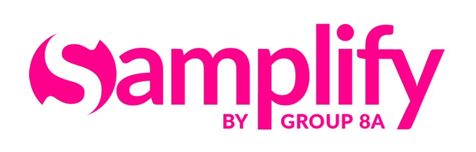 Samplify