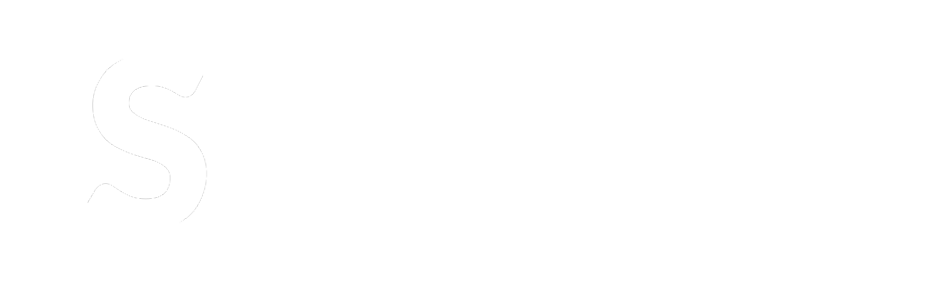 Samplify